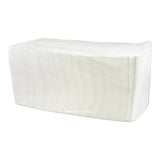 NAPKIN LUNCH WHITE NOVA SENOR-LN6000