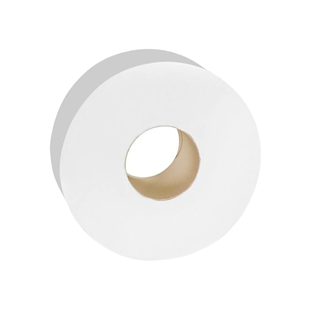 BATHROOM TISSUE JUMBO RIGHT CHOICE muestra-BU-78000351