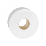 BATHROOM TISSUE JUMBO RIGHT CHOICE muestra-BU-78000351