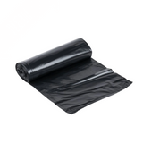 TRASH BAG 38-58 GAL BLACK .9mil muestra-CP-L3858.9K