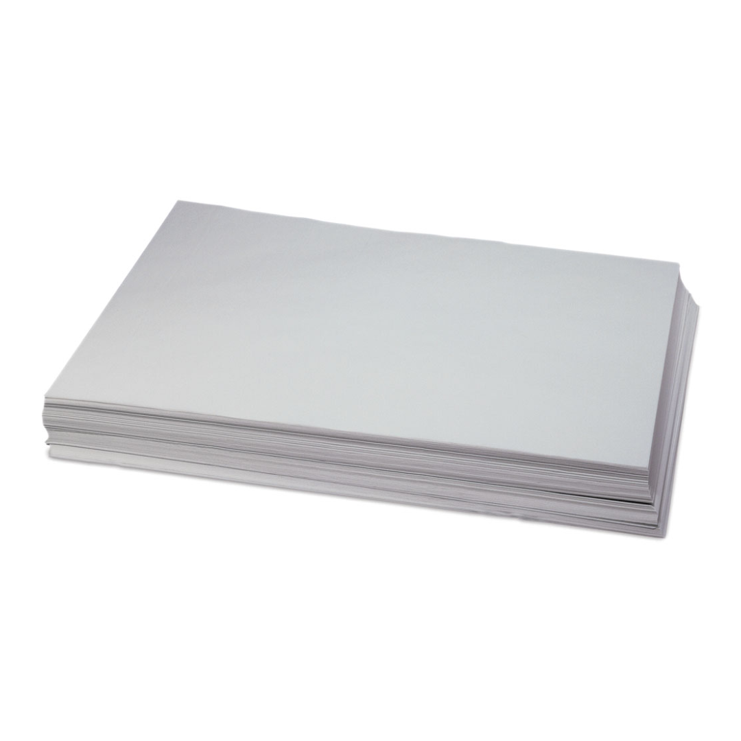 PAN LINERS WHITE 16.38"X24.38" muestra-BU-75003991
