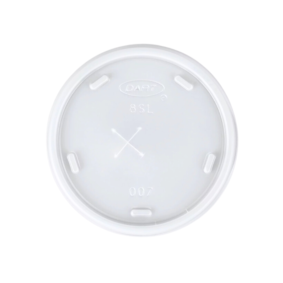 LID 8SL DART muestra-PH-2505