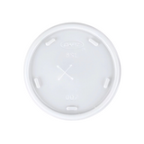 LID 8SL DART muestra-PH-2505