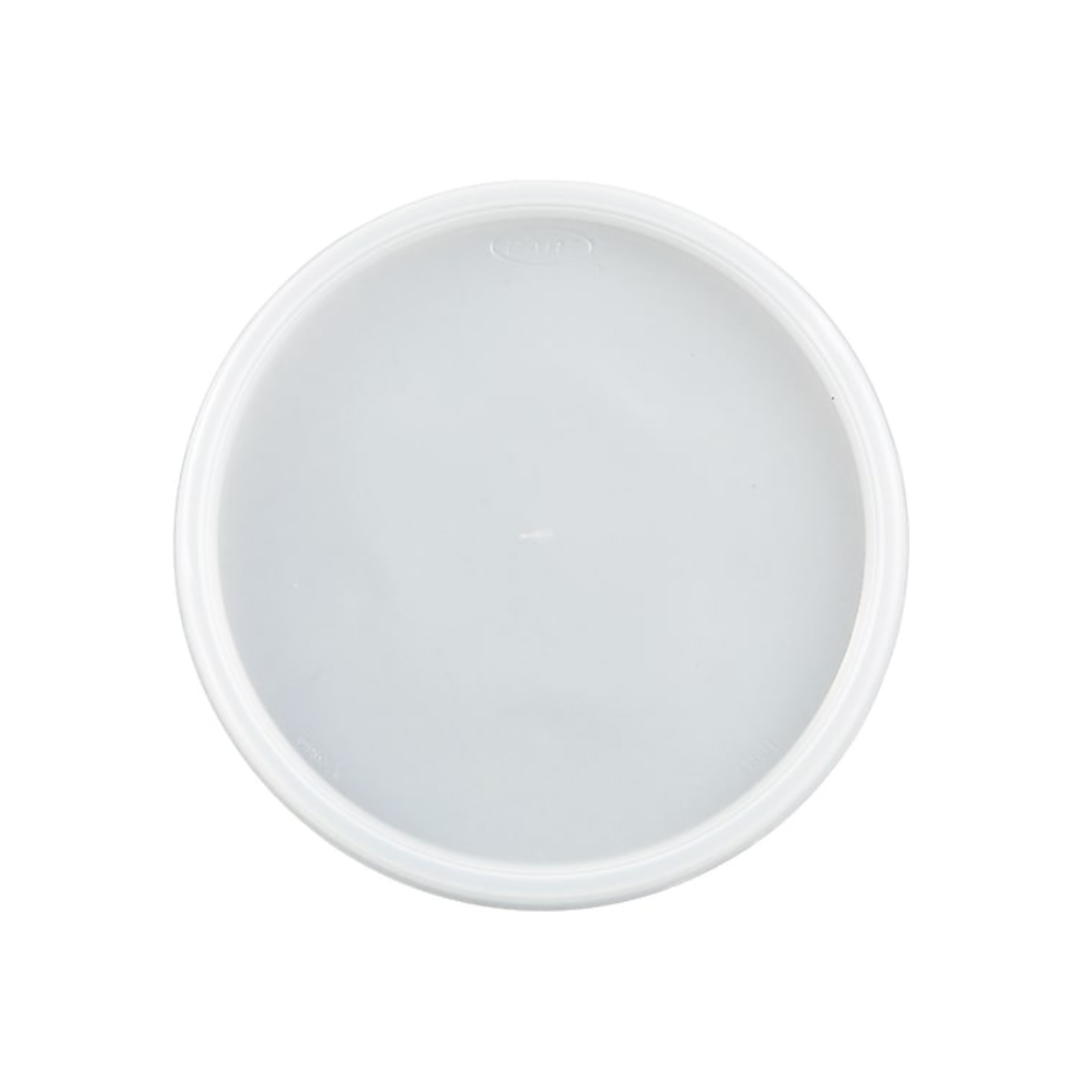 LID 48JL DART CALLE-BU-12500200