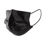 FACE MASK 3 PLY W/ EAR LOOP PEPE-LO-23946
