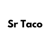 Z- SENOR TACO