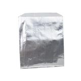 BAG FOIL SANDWICH muestra-BU-10901533