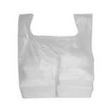 BAG CLEAR TOTE 20X10X28 muestra-BU-00780022