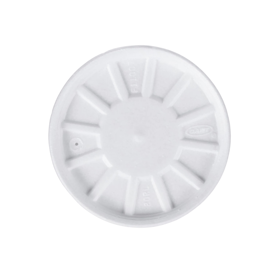 LID 20RL DART muestra-PH-1527