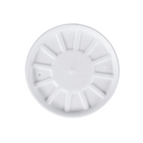 LID 20RL DART PRODEL-PH-1527