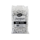 PEPPER TO GO N'JOY SILLA-SA-57871
