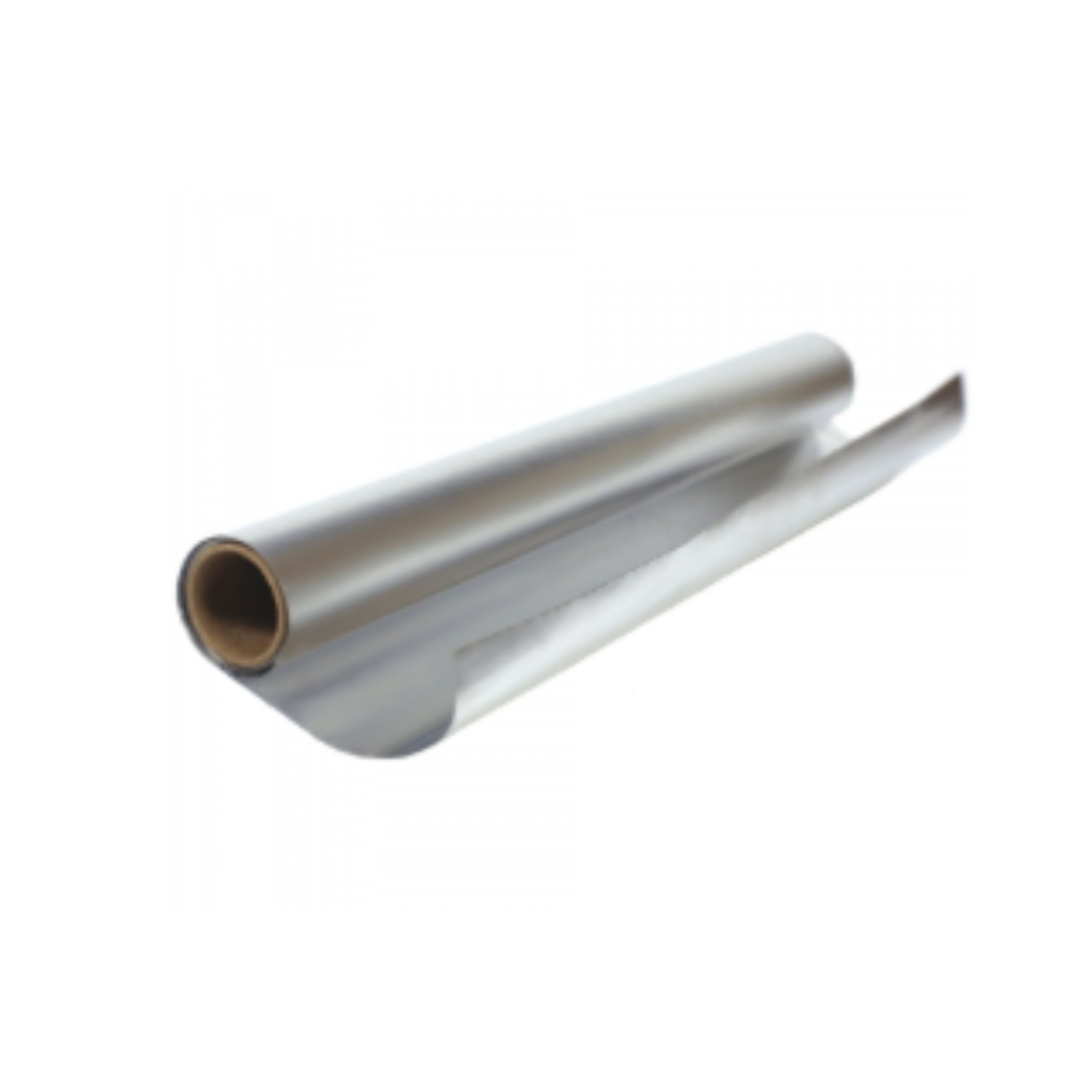ALUMINUM 12 X 1000 STD KCK-LO-FW-AFR200