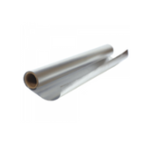 ALUMINUM 12 X 1000 STD KCK-LO-FW-AFR200