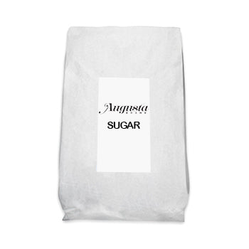SUGAR 50 LBS SILLA-PH-2524