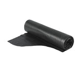 TRASH BAG 60 GAL BLACK 2.0mil muestra-CP-L38582K