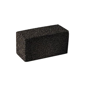 GRILL BRICK AMERCARE KCK-ES-27601613 TX