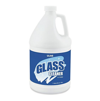 GLASS CLEANER CALLE-PH-1691 TX