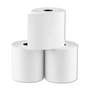 REGISTER STANDARD BOND 3 X 190 FT KCK-AC-B300190050 TX