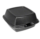 CONT FOAM BLACK HAMB REYMA MATEO-MR-60HT1B